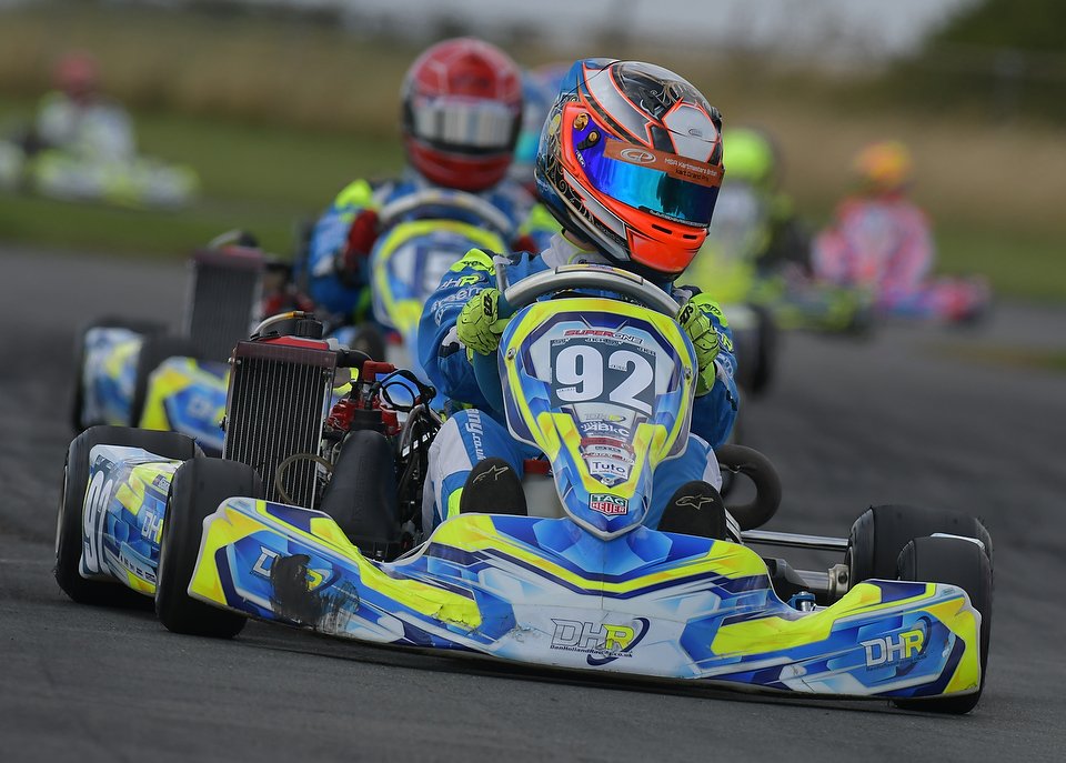 B_Barrett01's tweet photo. Find all the info you need to follow the last round of The British Karting Championship 2018 @superoneseries @TVKCpfi
Here: https://t.co/A6wmxMMMvJ #karting #totax https://t.co/JnC2Z4FodN