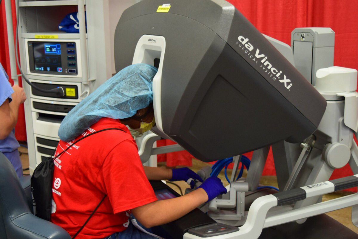 EmployIndy's tweet image. #JAJobSpark