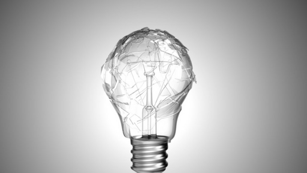 3 Bright Ideas to Help You Conquer #LinkedIn buff.ly/2lU5UqE by @RevolutionsClub via <a href="/Social_Hire/">Social-Hire.com</a> #SocialMedia