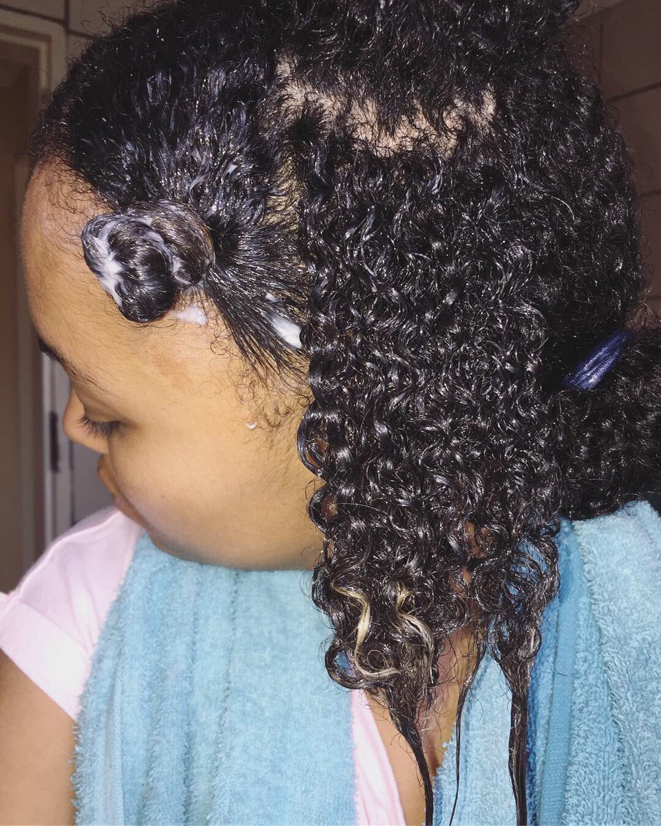 Rubynian Ruiters On Twitter 10 Months Transitioning To Natural