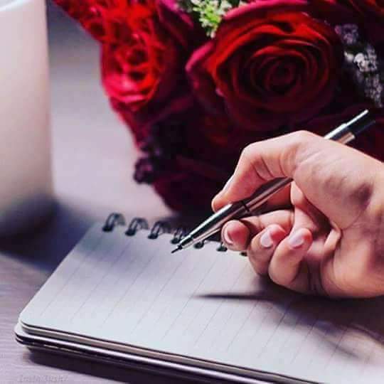 aza41Z's tweet photo. أبكتب علی شانة وانا خابره موجود
يتابع بصمت وكـن ماهي على شانه
يجيبه زمانه لـين يعرف وش المقصود
ويكتب تحت مااقول صح الله لسانه https://t.co/i08L15taMz