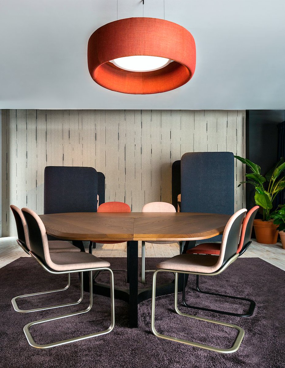 BuzziSpace tweet media