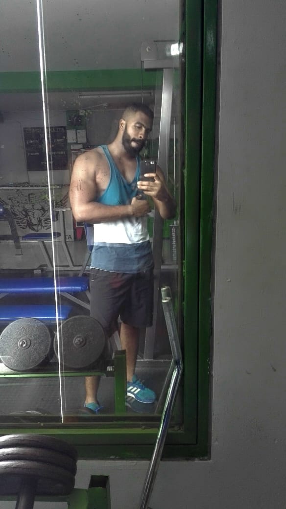 FoxMiichael's tweet photo. The best for my body 😊😌
#Online 👉 https://t.co/FIi52ZILJp 👌
@MGroup_Models @Flirt4FreeGuys #WebCamRevolution #MuscleCam @SuperManRofl https://t.co/EUCxiwUUCx