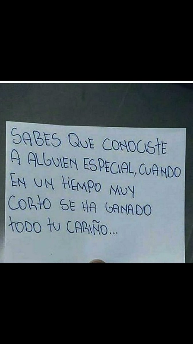 johapacheO tweet picture