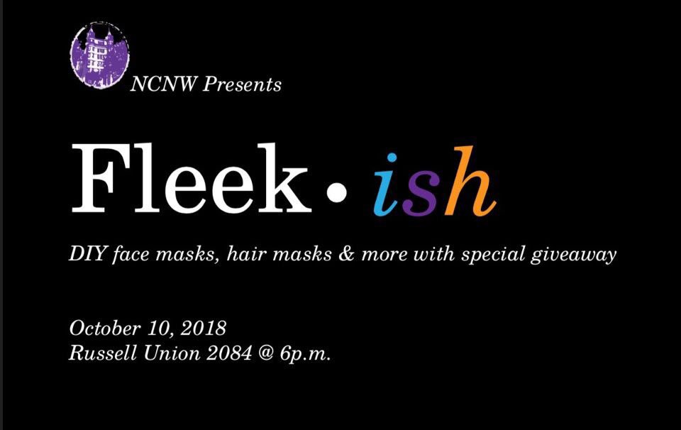 _beautiffied's tweet photo. “Come join us as we talk about how to Love yourself in the most natural way and have a chance at winning natural hair masks and face masks & also learn how to create your own! #NCNW #SelfLove #NaturalBeauty #Fleekish” https://t.co/3mH1vXE3bO