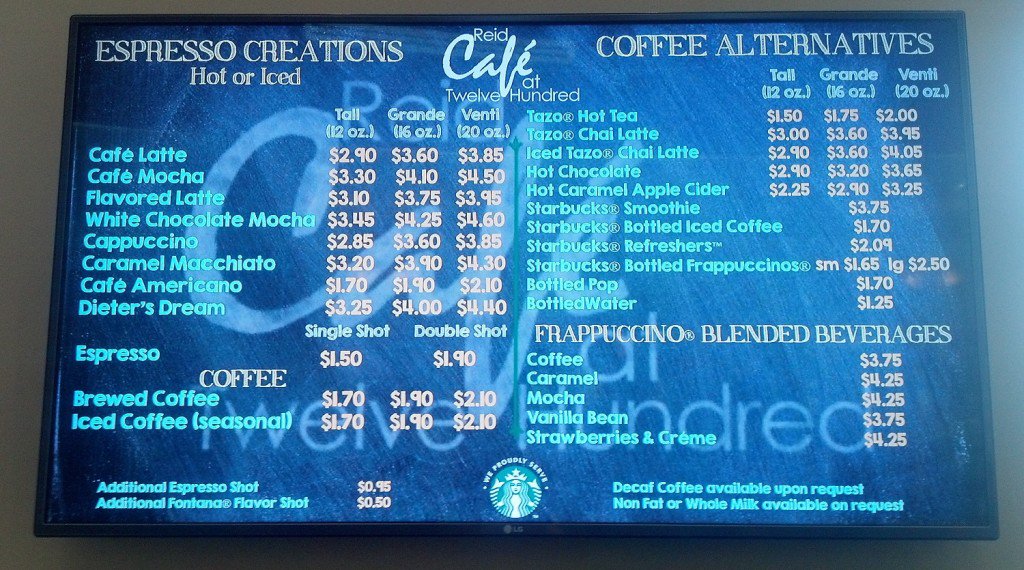 electronicevo's tweet photo. #Audiovisual tools (#digitalsignage, LED displays, video walls, etc) enable you to update #sales content/pricing/promos quickly so you can better react to market changes, inventory, competitor moves, buyer behavior, etc., plus display location-specific messaging. https://t.co/vcSPT73wVD