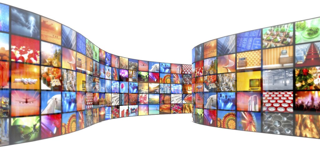 electronicevo's tweet photo. #Audiovisual tools (#digitalsignage, LED displays, video walls, etc) enable you to update #sales content/pricing/promos quickly so you can better react to market changes, inventory, competitor moves, buyer behavior, etc., plus display location-specific messaging. https://t.co/vcSPT73wVD