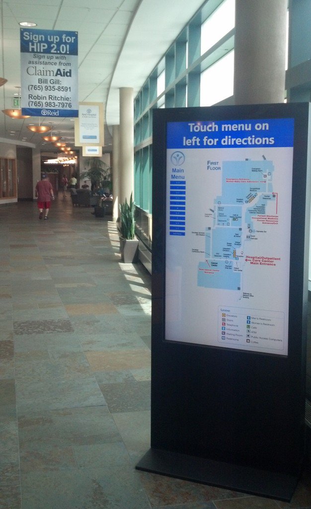 electronicevo's tweet photo. #Audiovisual tools (#digitalsignage, LED displays, video walls, etc) enable you to update #sales content/pricing/promos quickly so you can better react to market changes, inventory, competitor moves, buyer behavior, etc., plus display location-specific messaging. https://t.co/vcSPT73wVD