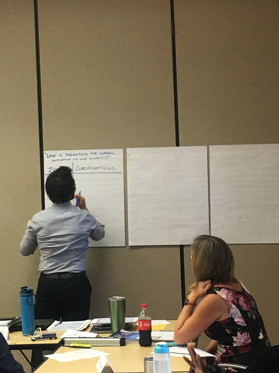 NCPFellows's tweet photo. Work work work work work #NCPFClass24 https://t.co/qWz0qraJdb