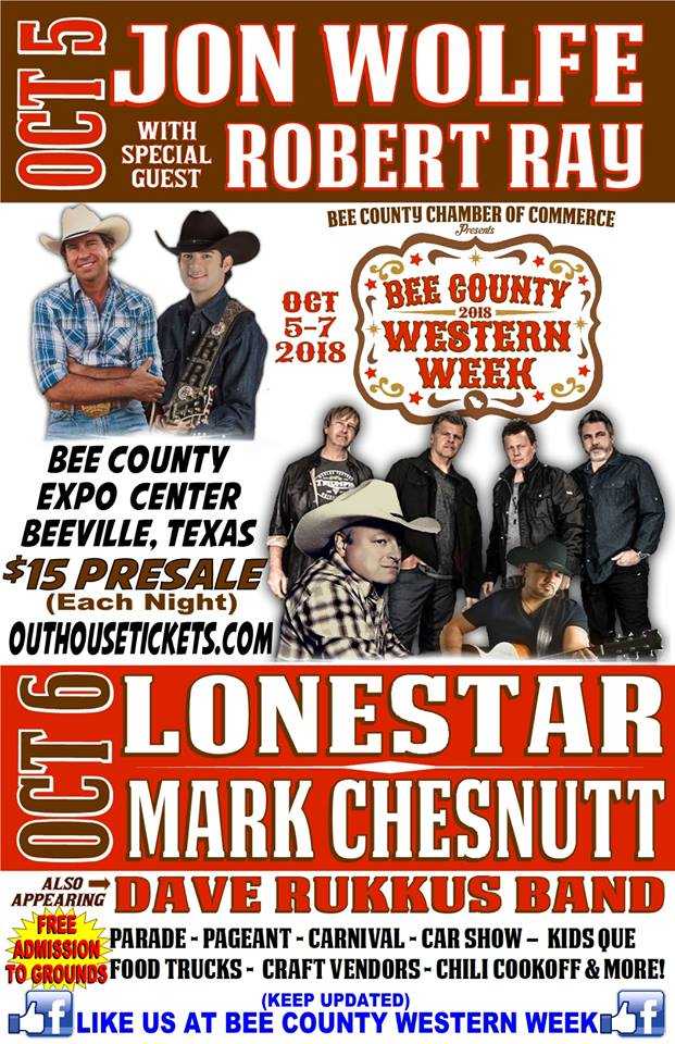 KFTX 975 on Twitter "Tune in for your chance to win tickets to see