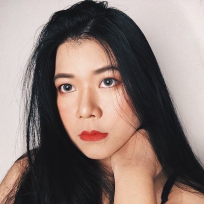 impatthy's tweet photo. #NewProfilePic https://t.co/1vNbi5V6C7