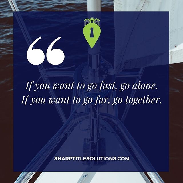 SharpTitleFL's tweet photo. #TeamSharp 💚✨
.
.
#ItsClosingTime #HomeOfTheRedCarpetClosing
#SharpTitleSolutions #KeepOnClosing
.
#realestate #realtor #realty #Title #forsale #newhome #Closing #milliondollarlisting #homesale #homesforsale #property #investment #home #housing #listing #mortgage #homeinspec… https://t.co/9FYnSDhhaU