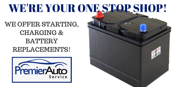 prem_automn's tweet photo. Is your car having issues starting? We've got you covered! Call us to make your appointment today! https://t.co/rumfMbzSv9