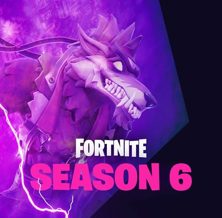 SplashGamer8 tweet picture