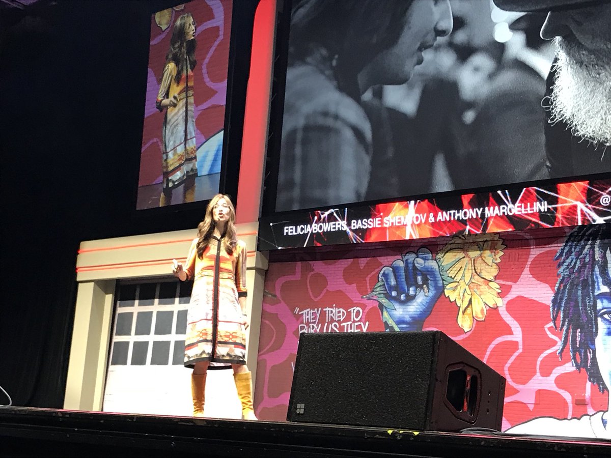 Friendship Circle tweet media