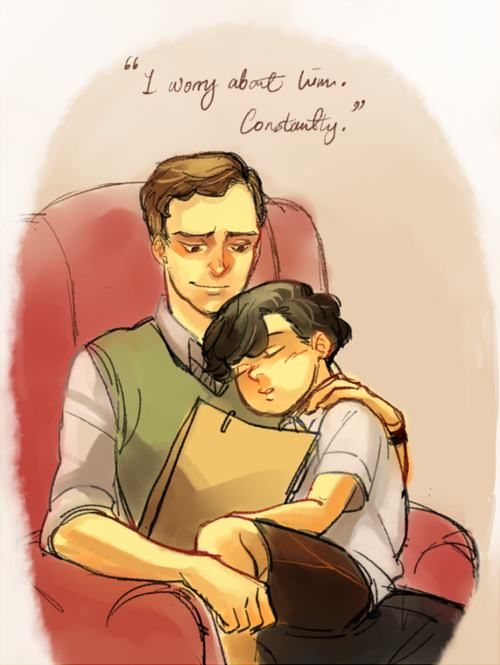 kalazarLuvsBenC's tweet photo. #TeenlockWednesday / #KidlockWednesday

Little Sherlock and Mycroft

Not my art https://t.co/FE3h3EhRiU