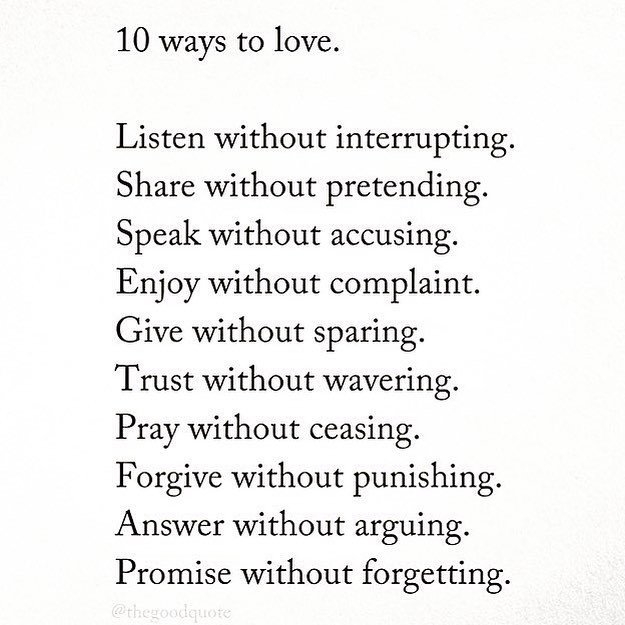 JonathanJolley7's tweet photo. Every moment in love is a learning lesson for the love journey of your life! ❤️
.The Good Quote 🗣
.
. .
.
#love
#styling
#lifestyleblogger
#singleuntilmarried
#newblog
#affiliate
#marketing
#fun
#likeforlikes https://t.co/tuLsFAXDvM