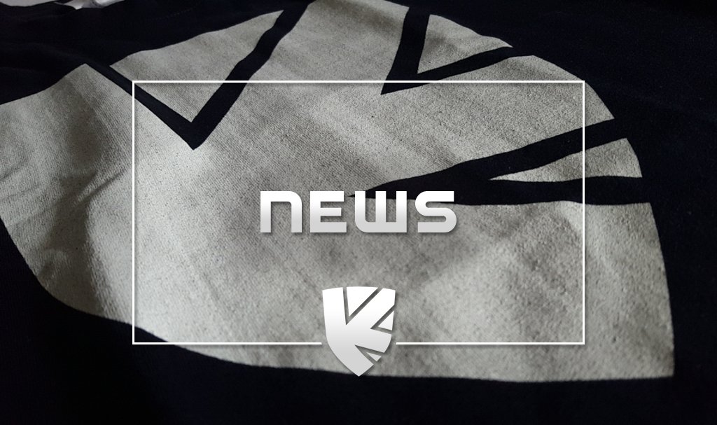 +++News+++
Wir nehmen uns eine Auszeit.
bit.ly/2OQ0HKs

#knowledgeispower 💪