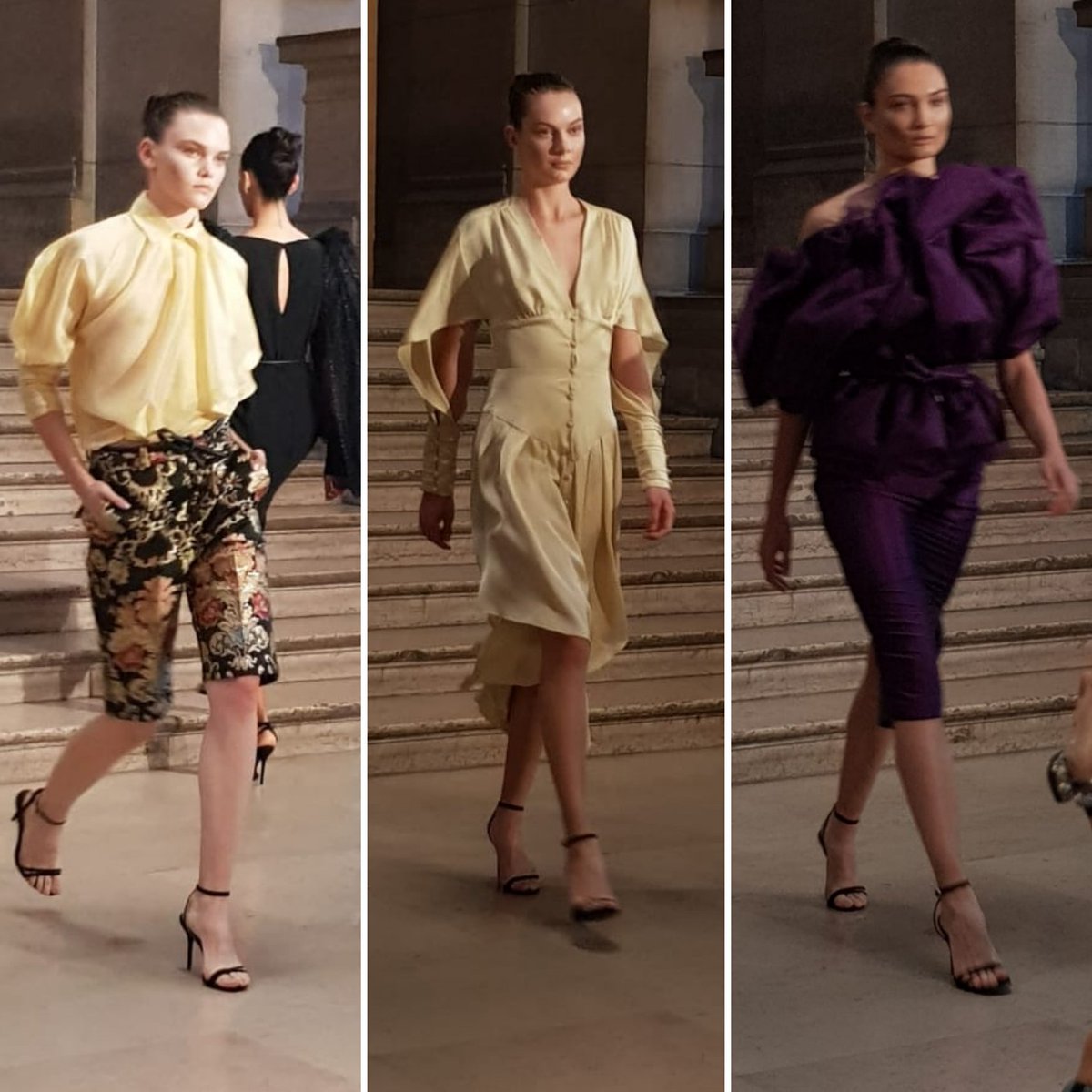 Revista FH tweet media