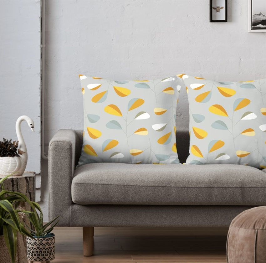 DominiqueVari's tweet photo. Buy ANY 2 PILLOWS, GET 15% OFF at my #Redbubble shop on https://t.co/NVoLQXnI6u  #homedecor #pillow #pillows #cushions #interiordecor #floorpillow #sofadecor #graphicleaves #graphicdesign #midcenturymodern #pattern #stylish #interiors #elegant #modernart #dominiquevari @redbubble https://t.co/bL1FE2SHJF