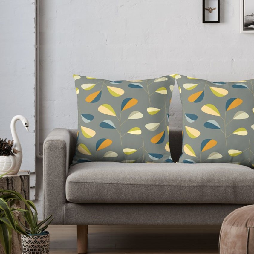 DominiqueVari's tweet photo. Buy ANY 2 PILLOWS, GET 15% OFF at my #Redbubble shop on https://t.co/NVoLQXnI6u  #homedecor #pillow #pillows #cushions #interiordecor #floorpillow #sofadecor #graphicleaves #graphicdesign #midcenturymodern #pattern #stylish #interiors #elegant #modernart #dominiquevari @redbubble https://t.co/bL1FE2SHJF