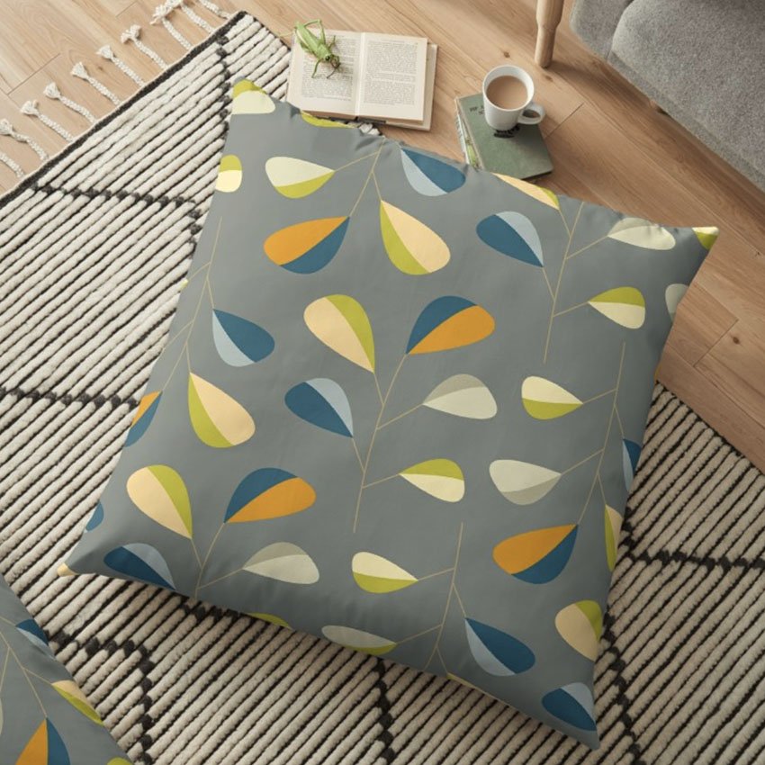 DominiqueVari's tweet photo. Buy ANY 2 PILLOWS, GET 15% OFF at my #Redbubble shop on https://t.co/NVoLQXnI6u  #homedecor #pillow #pillows #cushions #interiordecor #floorpillow #sofadecor #graphicleaves #graphicdesign #midcenturymodern #pattern #stylish #interiors #elegant #modernart #dominiquevari @redbubble https://t.co/bL1FE2SHJF