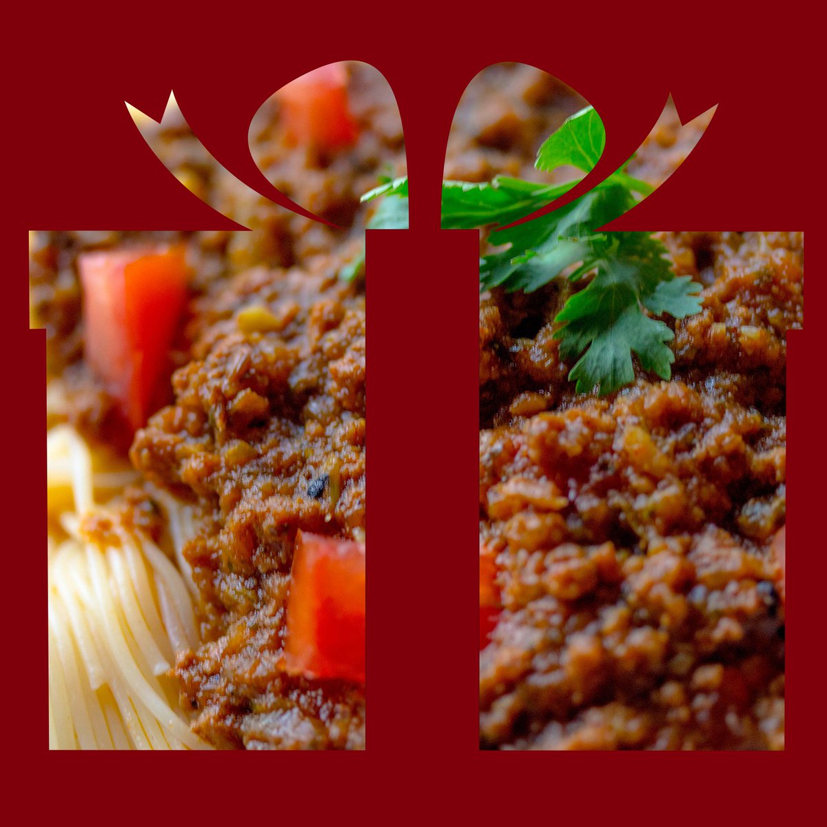 MidamarHalal's tweet photo. We want to give our customers the best that is why every month we give you one of our best products. Make sure you don't miss out on this gift, order today or by the 30th to receive your free pound of Italian-style Beef Pizza Topping. #halal #midamarhalal #beef #gift https://t.co/yVimsTkRqT