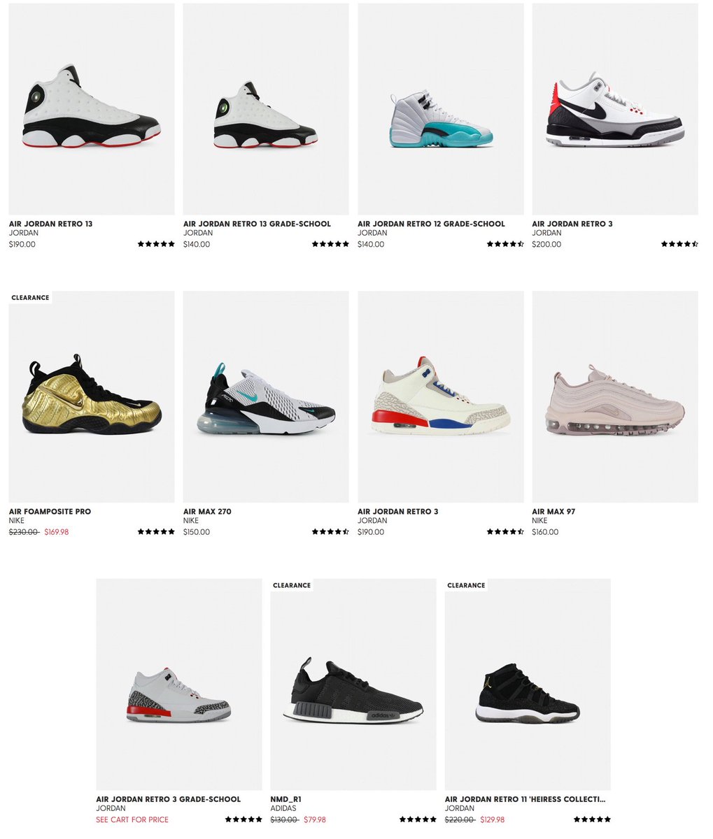 air jordan retro 9 grade school