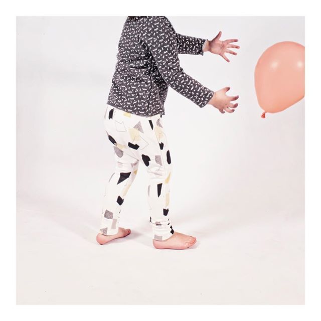 TaleofMonsters1's tweet photo. Chase it until it pops 💥
.
.
.
.
 #taleofmonsters #kidsconceptstore #littleminimalist #kidsstyle #kidsfashion #mindtheminimal #thatsdarling #kidsootd #natureaddict #organicbaby #our_everyday_moments #makersmovement #minimal_perfection #geometricpatte… https://t.co/jS8pJKuJ6X https://t.co/6dfOqZaiC7