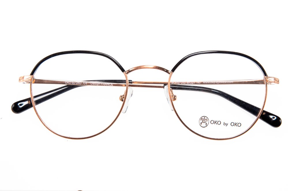 OkoLunetterie's tweet photo. SILMO J-2 🤓😎 @silmoparis #silmoparis #silmo #okobyoko #lunette #BORIS #designexclusif #createurdelunettespourtous #createurdelunettefrançais #créateurlunetier #designerframe #gooddesignforgoodpeople #OkoDesign  #myoko #byoko #opticienagrééoko #inokowetrust #fromokowithlove https://t.co/vuV1BuTnqd