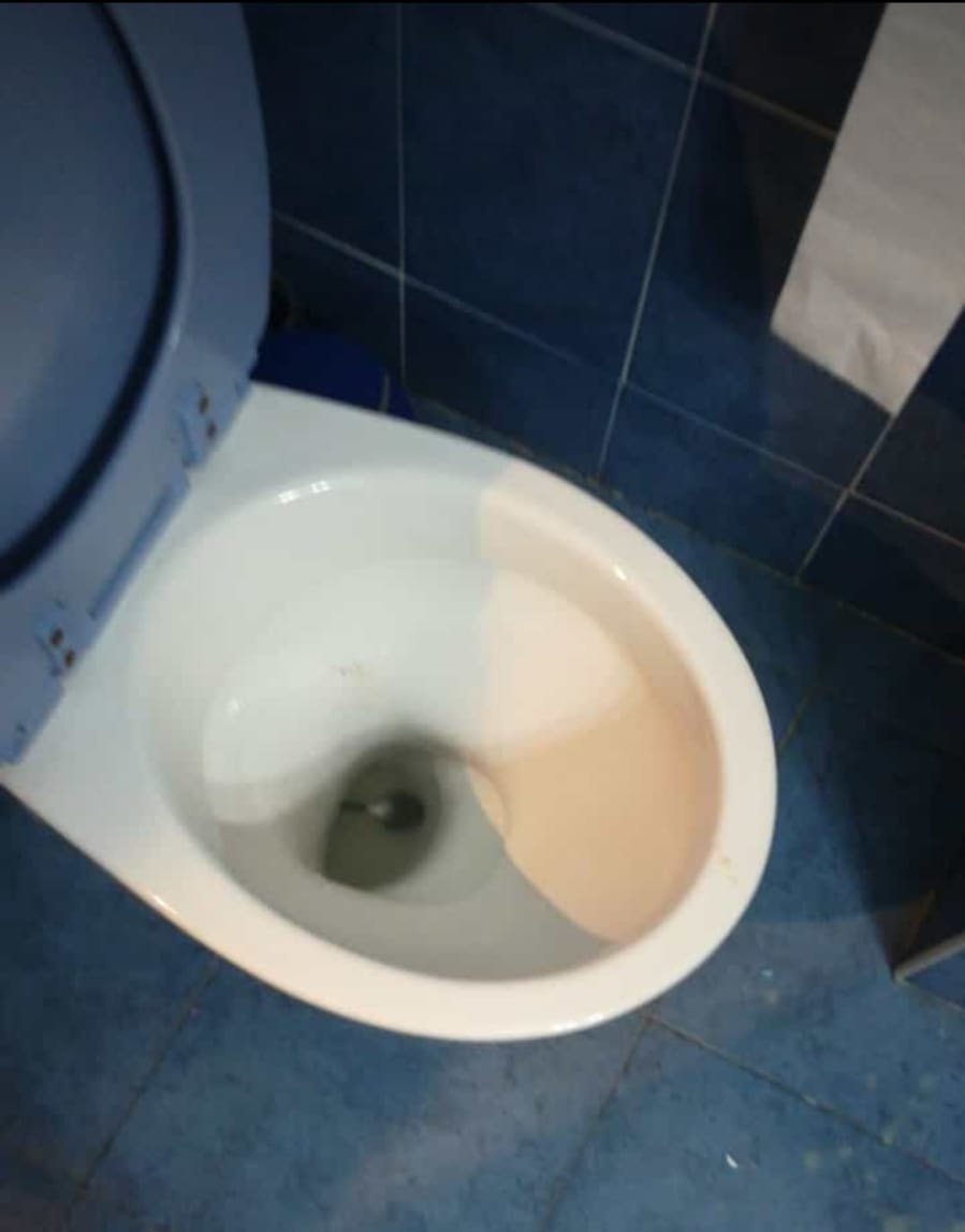 EAnormal's tweet image. Paso pack, pon “ . ” por priv~