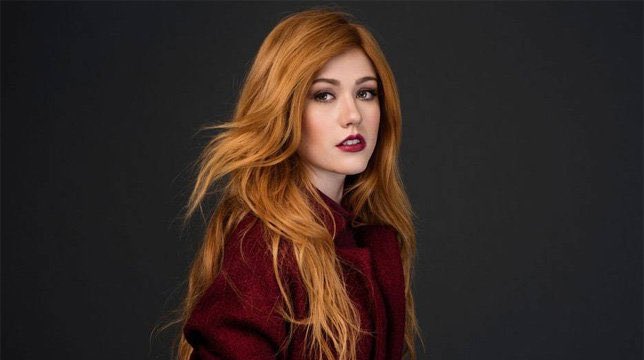 daniswifted's tweet photo. I vote #KatherineMcNamara for #TheFemaleTVStar at #PCAs 
Let’s show the world how strong is our family by voting for Kat! ➰
@Kat_McNamara 

1 RT= 1 VOTE https://t.co/826lwBgXrE