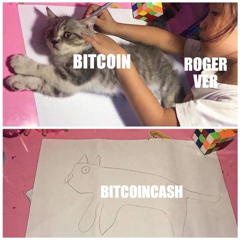 Cryptocanesugar's tweet photo. @WhalePanda Irrelevant. https://t.co/ePMYLpLs4o