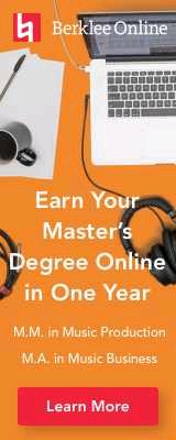 ElectricKiwi's tweet image. Musicians And Their Online Personas bit.ly/2DJ1ZpN (via @musicthinktank) #SocialMediaForMusicians #IndieMusicians #MusicOnline