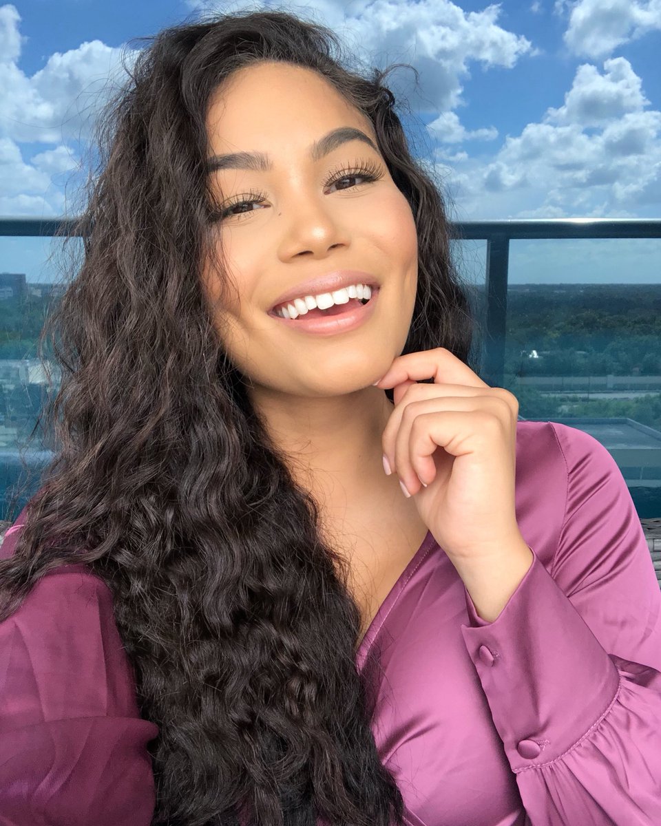 Camilaainc CamilaaInc (@camilaainc) | Twitter