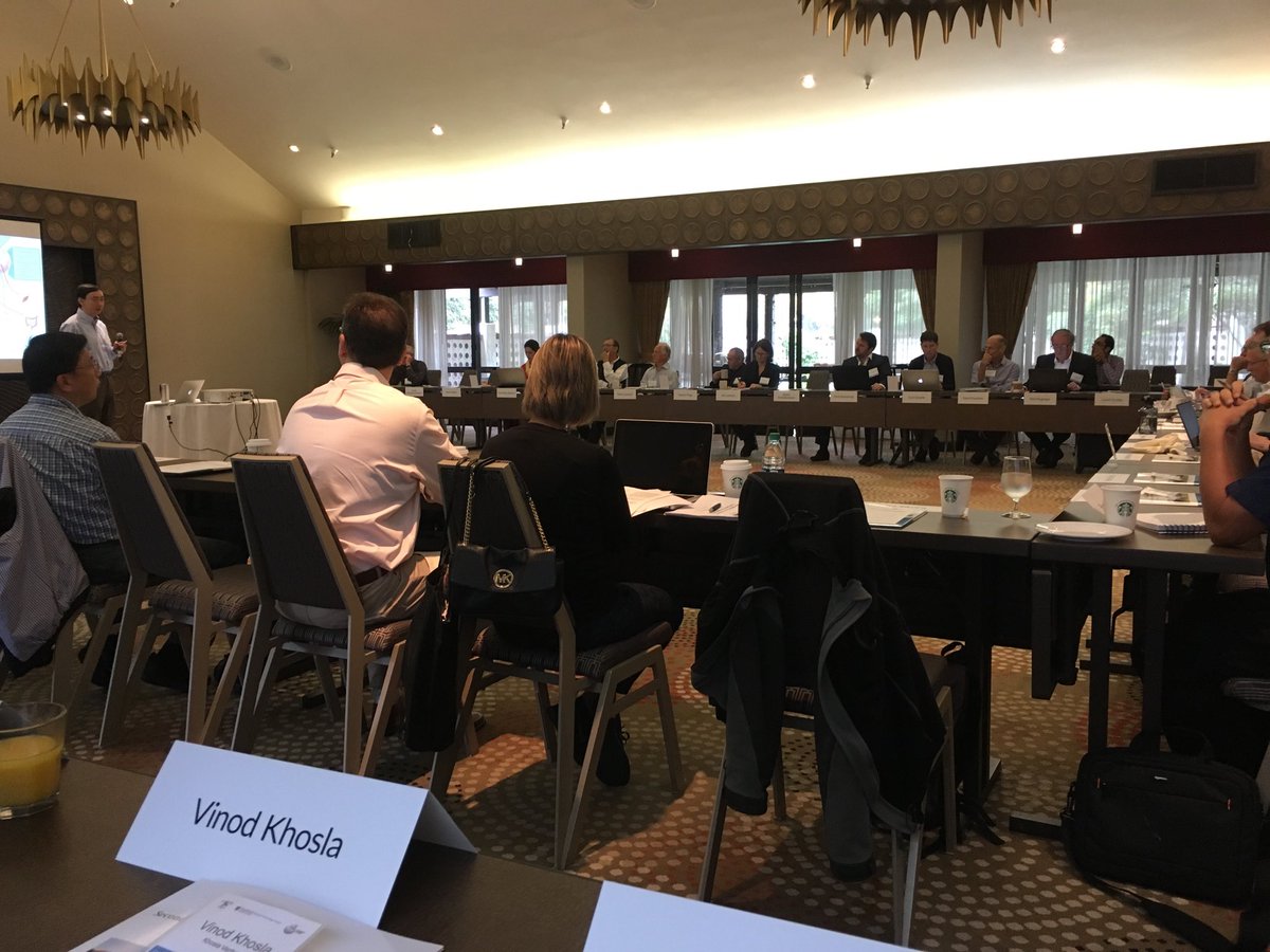 Janet Dafoe tweet media