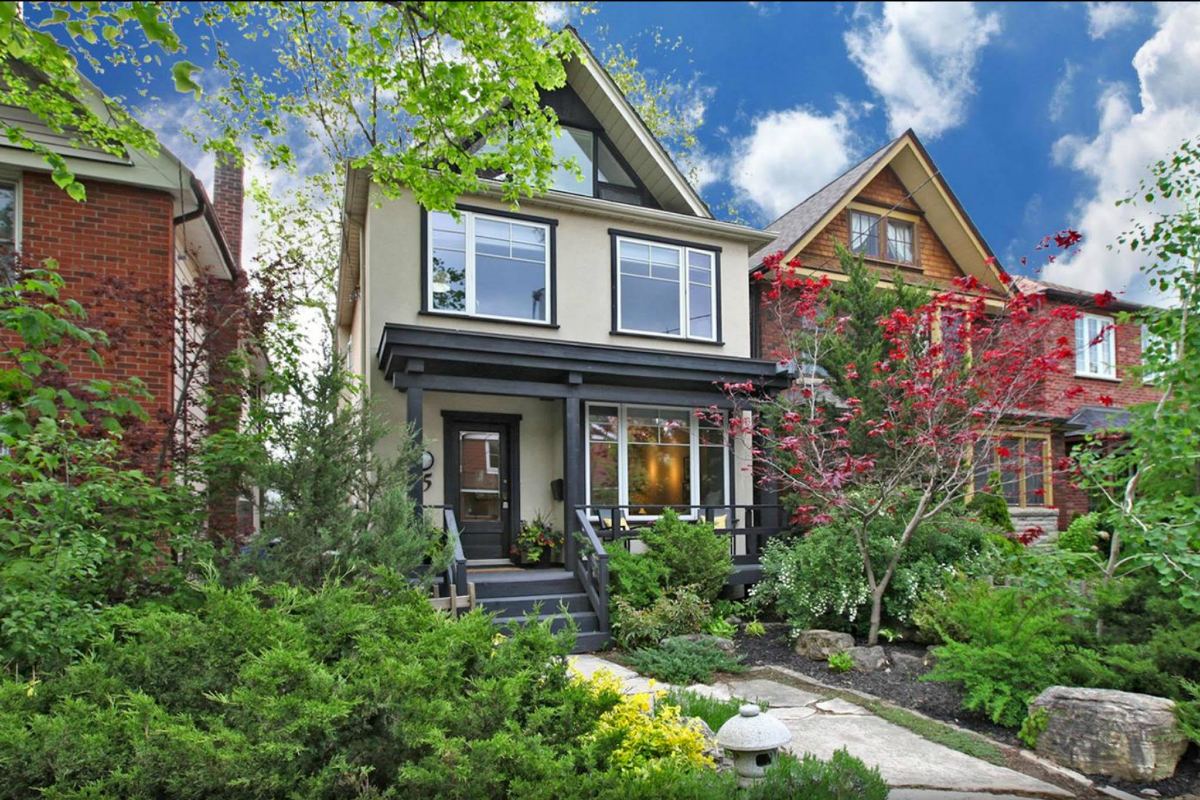 GetFrankToronto's tweet photo. Here's how our city has changed. https://t.co/uvdEok4vgq https://t.co/n02iLwZYmy