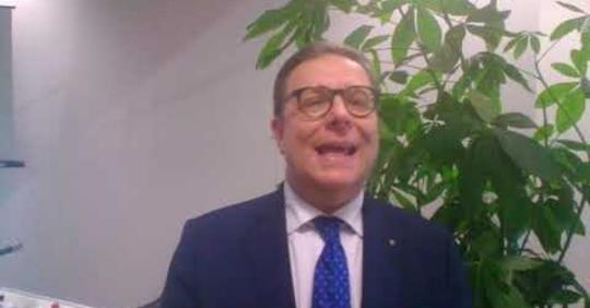 Assoreca tweet media