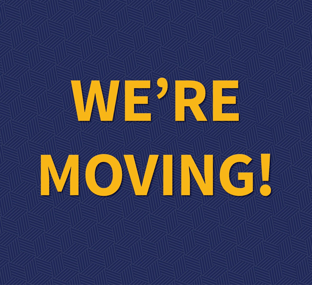 DoDPeerSupport's tweet image. We've teamed up with Military OneSource to BeThere for Service members, their families and transitioning Veterans up to 365 days post separation or retirement. Access Military OneSource's free, confidential peer support services at 800-342-9647.