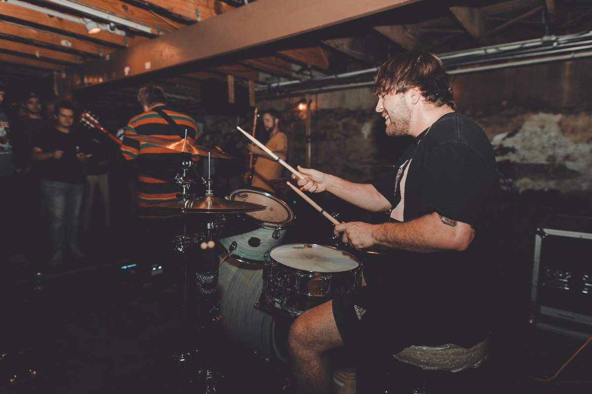 Kayak Jones (KayakJonesIA) Twitter