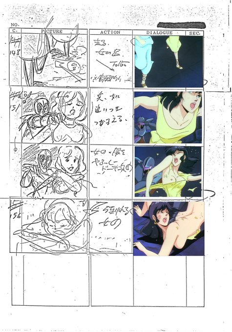 Nerissneriss Nerissneriss00 18年09月 Twilog Nerissneriss Nerissneriss00 18年09月 Twilog