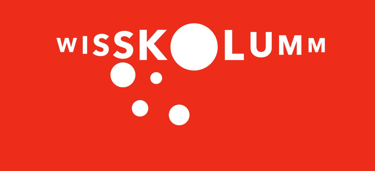 wissimdialog's tweet photo. Da ist sie wieder: die #Wisskolumm unserer Kollegin @Rewinkels von @wisskomm_de! Was passierte bei #ImpactSchool @LeibnizWGL, wie funktioniert #Wisskomm aus dem #All @ESA_de & was erzählt @dittrich_lars im Interview? Diese #September-Highlights & mehr auf: https://t.co/8NQy7cGjaI https://t.co/Z6sTmFbN6e