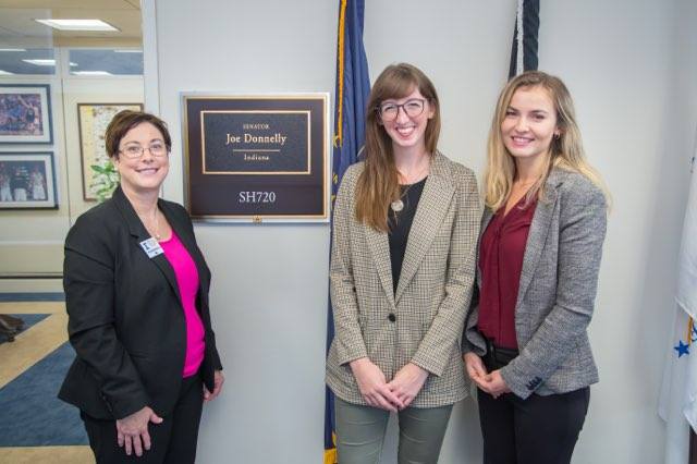 APAadvocates's tweet photo. Still in awe of yesterday's housing advocacy on Capitol Hill. Just a few of our favorite moments from #APAPAC18 #APAGreatPlaces https://t.co/CpZQhfgiCb