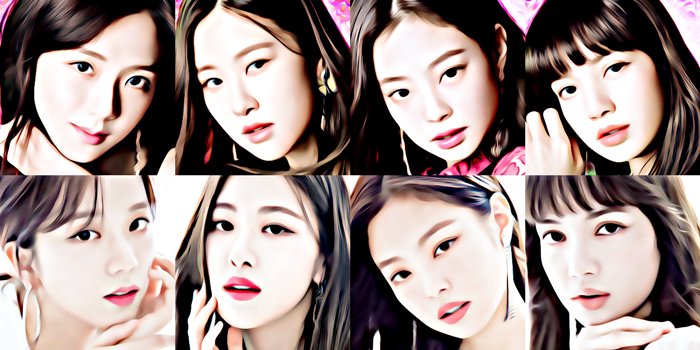 hotdisx's tweet photo. 𓄼 ╱ ♪ 🛒 𓍹 #jisoo #rose #jennie #lisa 𓍻 🥛 ♡ ╱ 𓄹
￭˳˚ ̫ˑ🖇️: https://t.co/1ijJDHDvAO ̫ˑ˚˳￭
˟ 𓊪 𓄹 ◡̈⃝ 𓍹 rt ตามทัก , #แจกดิส 𓍻 𓏤 🍑 𓊪 𓍳 https://t.co/LmvBBMNIX3