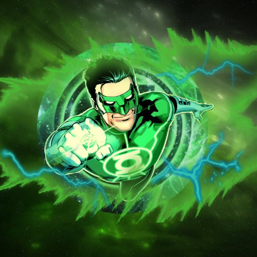 Lord_Vercival's tweet image. 🏆Goals For Me for the month!🏆

💻163/250 followers💻

🎥2.85/3 avg viewers🎥

🤩Getting that AFFILIATE!🤩

#SMDStreams #twitchaffiliate #SupportSmallStreamers