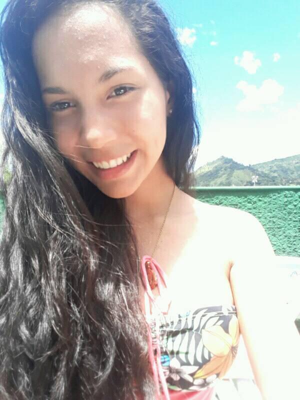 Yanyi_05's tweet photo. vamo pa la piscinita😋 https://t.co/RX5DzgPCFX