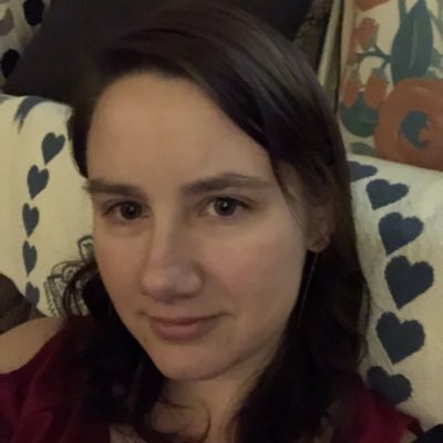 AprilAdams1989 tweet picture