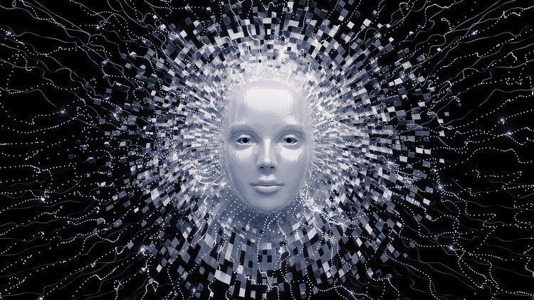 9Programming's tweet image. Machine Learning A-Z™: Hands-On Python & R In Data Science
☞ bit.ly/2M1atHD
#DataScience #MachineLearning