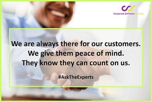 CSSDelivers's tweet photo. I carry out checks on the #Oneview platform to ensure everything runs smoothly.
I create end-to-end synthetic transactions in #Servicetrace and CA UIM, enabling customers to track service quality of vital business applications
Mike Cartledge
#AskTheExperts #WeAreCSS #CSSdelivers https://t.co/s0WcITA0zJ