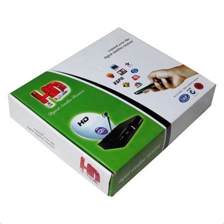 ColorcomPrint tweet picture